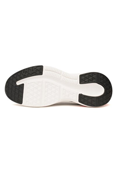 hummel 900481-2001 Allen Unisex Spor Ayakkabı