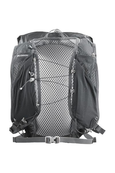 Salomon Lc2077400 Xa 25 Rucsac unisex