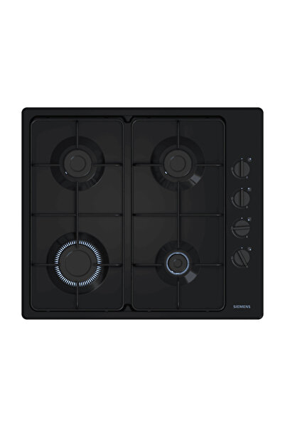 Siemens EB6C6PK80O Gazlı Ankastre Ocak