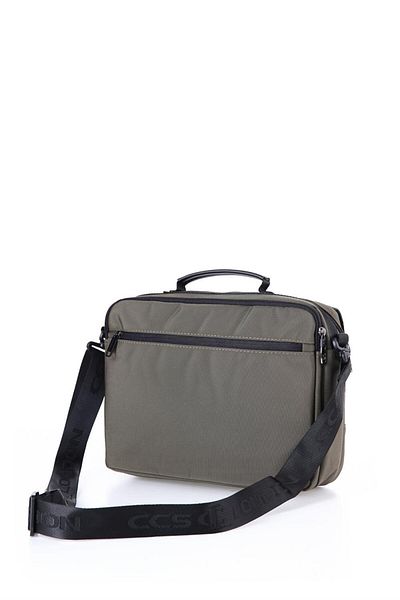 ÇÇS ÇÇS 31374 Handbag with Shoulder Strap