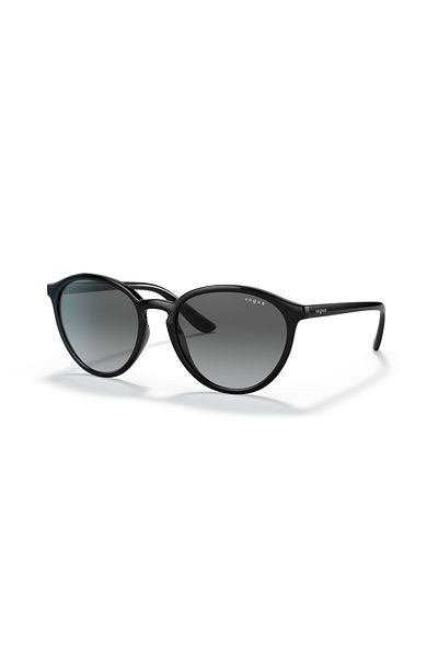 Vogue Vo5374-S C.W44/11 55-19 Sunglasses