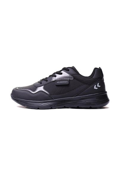 hummel 900300 -2001 Pantofi de mers pentru femei Neoka