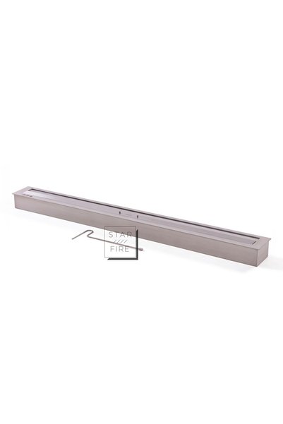 Starfire 160'lık Design Burner