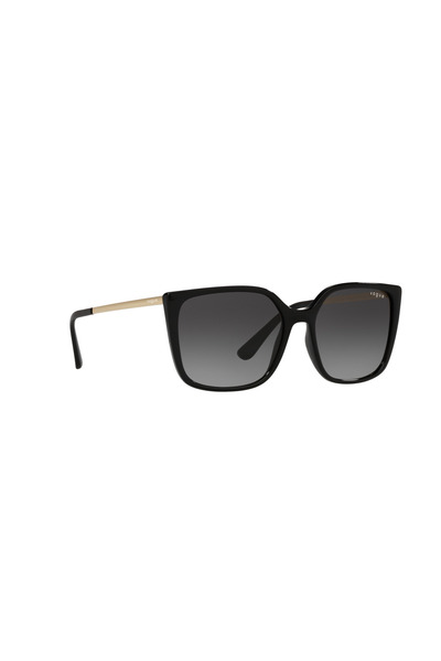 Vogue Vo 5353-S C.W44/11 54-16 Sunglasses