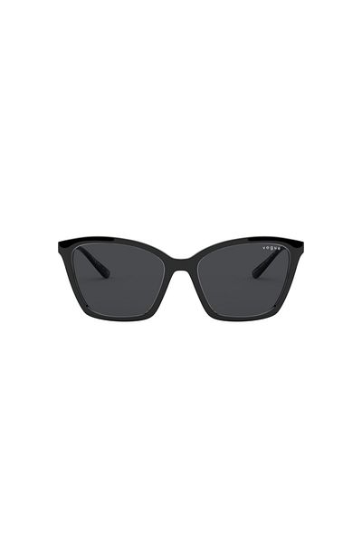 Vogue Vo5333-S C.W44/87 54-17 Sunglasses