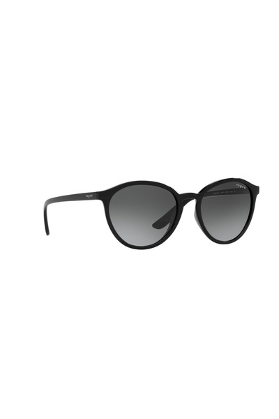 Vogue Vo5374-S C.W44/11 55-19 Sunglasses