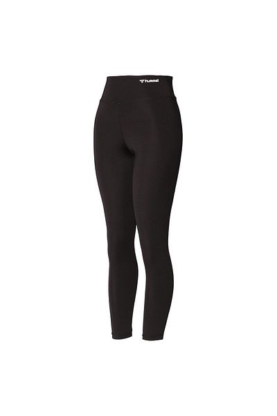 hummel 931763 -2001 T-mt Active High Waist 7/8s Colanți sport pentru femei