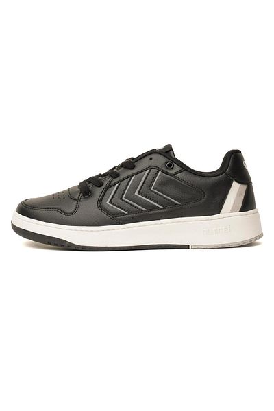 hummel 900342 -2042 Tigra Unisex Daily Sports Shoes