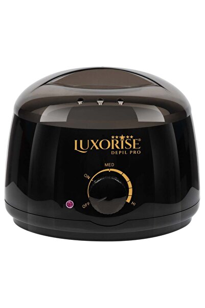 LUXORISE Professional wax heater PRO WAX 150