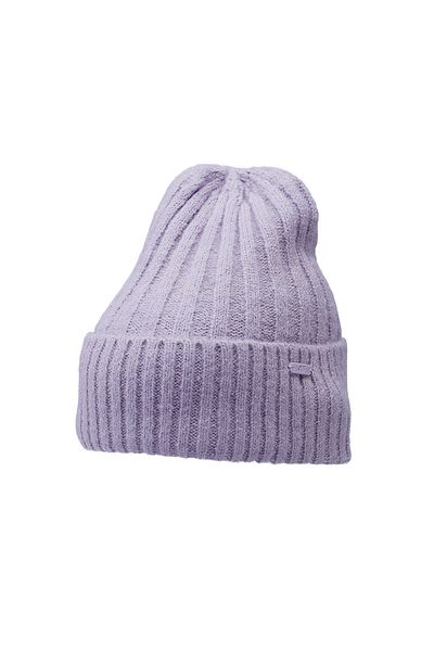 4F HAT F299 women's hat white