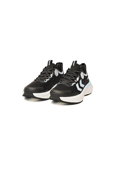 hummel 900470-2001 Unicorn Unisex Spor Ayakkabı