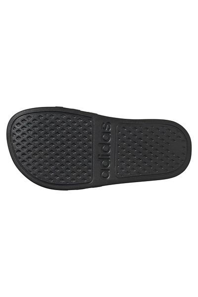 adidas ADIDAS ADILETTE AQUA K children's flip-flops - JP5774