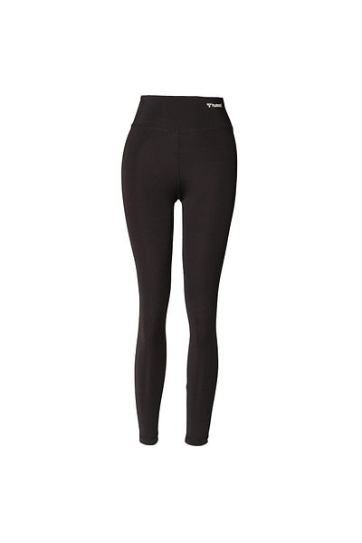 hummel 931763 -2001 T-mt Active High Waist 7/8s Colanți sport pentru femei