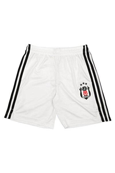 adidas Gt9590 Bjk A Y Çocuk Spor Şort