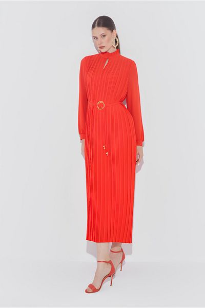 hukka design 25HY2014 ROCHIE HUKKA