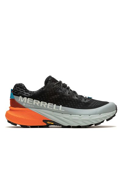 Merrell J068041 Agility Peak 5 Gtx Erkek Koşu Ayakkabı