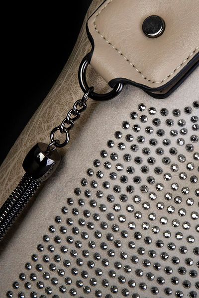 Sose Moda Nas Bag Women Shoulder Bag - Sand Stone