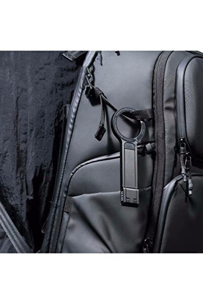 m.tk moveteck Magsafe Telefon Tutucu İphone 16/15/14/13/12 Masa Üstü Telefon Tripodu Tutucu Ayaklı Mıknatıslı