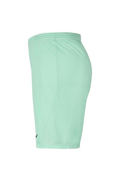 Nike Bv6855-354 M NK Df ParK III Short Men's Shorts - NB K