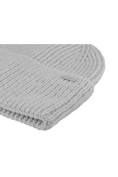4F HAT F292 women's hat black
