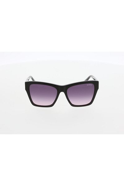 Guess Gu00113 01B Women's Sunglasses