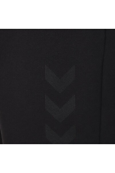 hummel T-Mt Interval Shorts