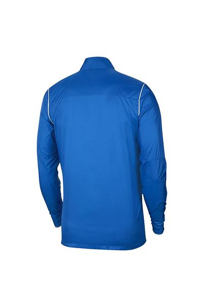 Nike Y Rpl Park20 Rn Jkt W Παιδικό αδιάβροχο