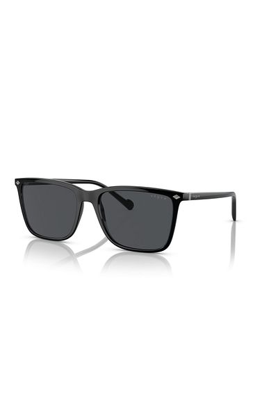 Vogue Vo5493-S C.W44/87 58-18 Sunglasses