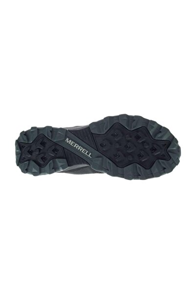 Merrell J066867 Speed Strike Mid Gtx Erkek Outdoor Ayakakbı