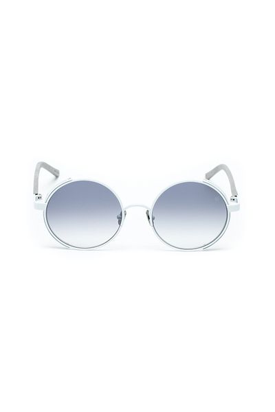 BELSTAFF TROPHYIIBLANC Ochelari de soare de dama