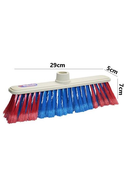 Generic Handheld stickless vacuum cleaner