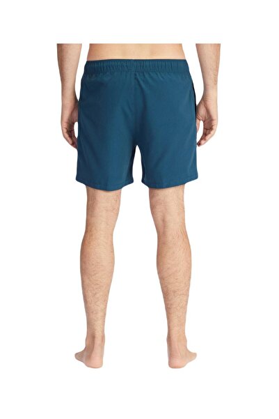 BİLLABONG Billabong Ebyjv00134 All Day Lb Men's Shorts Swimsuit