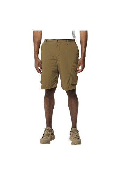 Jack Wolfskin 1508381 Kalahari M Men's Cargo Shorts