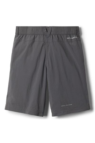 Columbia Silver Rıdge Unisex Kids Shorts 1887381 -023
