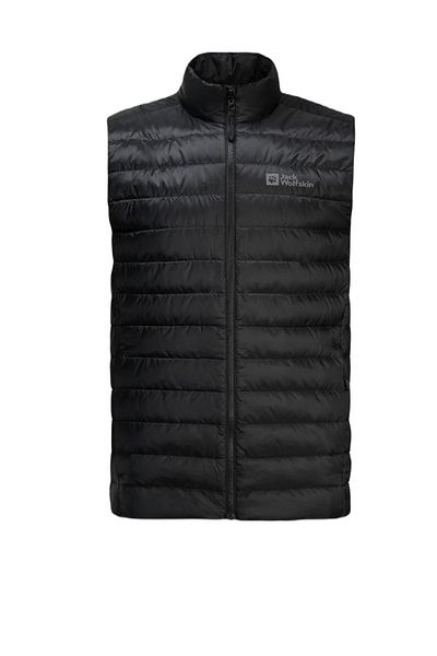 Jack Wolfskin 1207711-6000 Pilvi down m Men's Vest