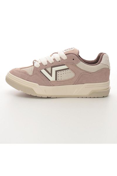 Vans 000D70CHG1-R Кафяви маратонки Vans Upland