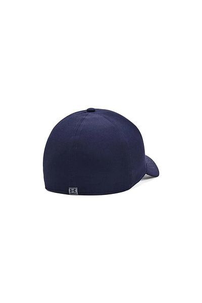 Under Armour Men's Hat 1369807-408