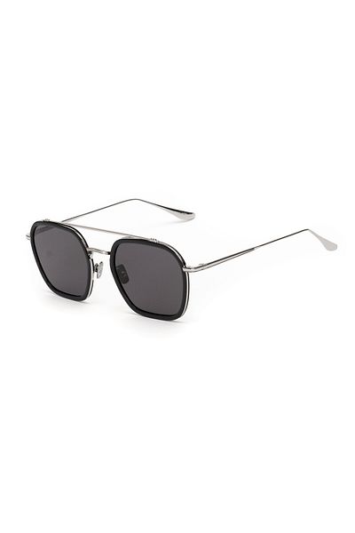 BELSTAFF MERRICKIIGRIS Men's sunglasses