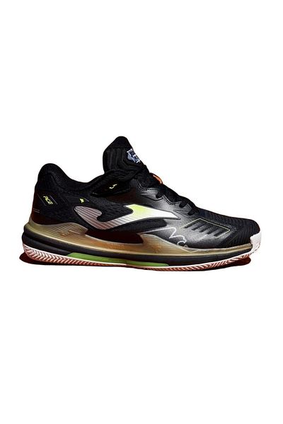 Joma أحذية التنس الرجالية Taces2401c Ace