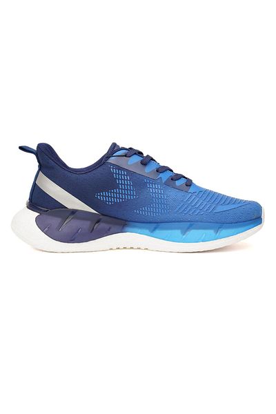 hummel 900483-7662 Bolt Unisex Sneakers