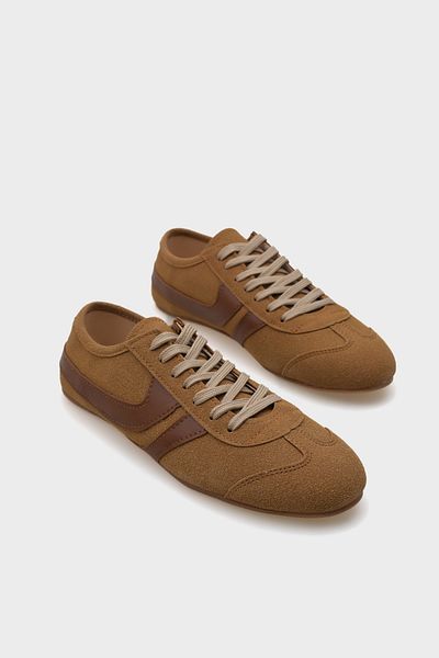 Capone Outfitters Karly Women's Sneaker