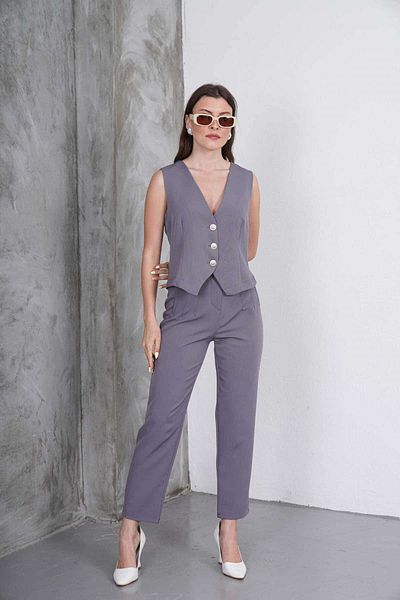 H&E LUXURY DESIGN Two Piece Sets - Not specified