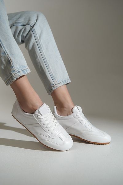 Capone Outfitters Pantofi de damă Esmeralda