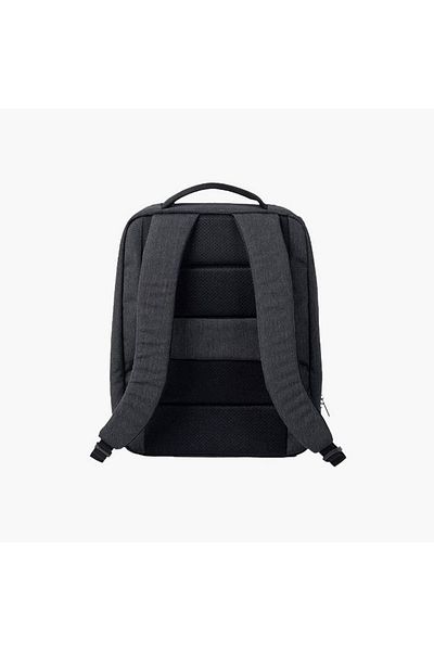 Xiaomi Xiaomi City 2 15.6-inch Backpack - Dark Gray - ZJB4192GL