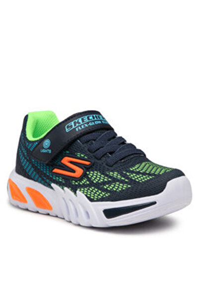 SKECHERS Teniși Skechers pentru băieți 400137L albaștri