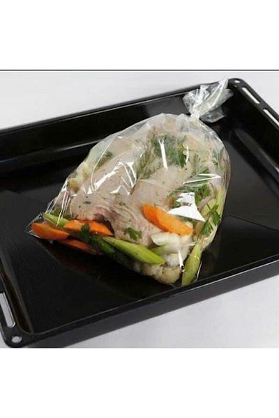 Orinex Orinex Oven Roasting Bags Medium 6 Bags