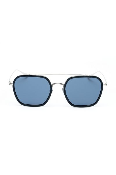 BELSTAFF MERRICKIIAZU Men's sunglasses