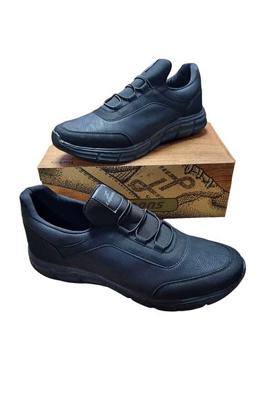 abinstore Lepons Size 48-49-50 Men's Daily Summer, Seasonal, Winter Anorak Special Production Sports Shoes