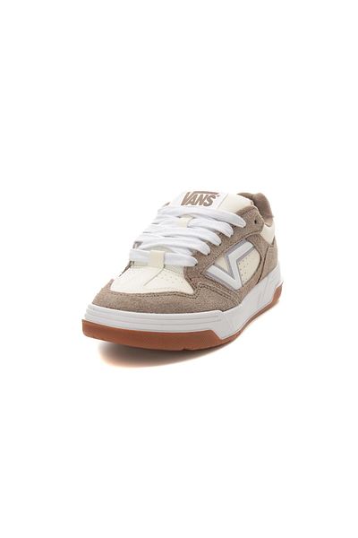 Vans 000D1H1Nu1-R Vans Upland Sneakers Brown