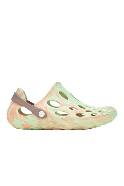 Merrell J006680 Hydro Moc Women's Water Shoes